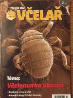 Titulní strana Titulní strana